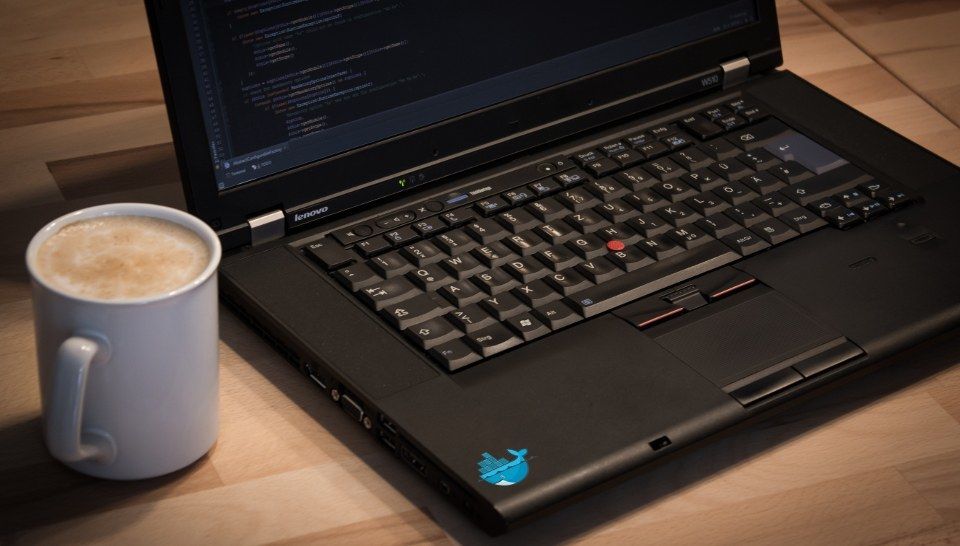 Tech news and tutorials for and by DevOps | Kopax